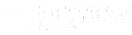 petnestmart.com