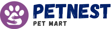 petnestmart.com